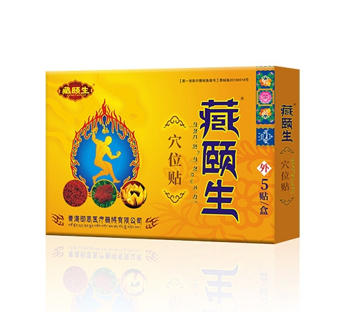 ���U��Ѩλ�N