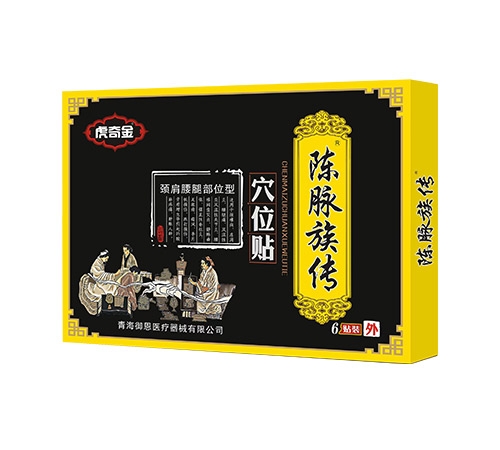 ��}���Ѩλ�N�����ܲ�λ�ͣ�����|�f(shu��)����