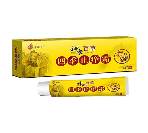 ������S����Ƽ����޹�˾-�猢܊���r(n��ng)�ٲ��ļ�ֹ�W˪