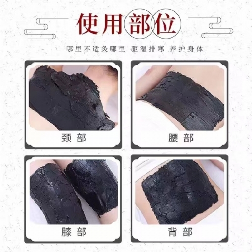 �ݱ���ĸ���񱣽� ɽ�|�h�����a(ch��n)�S�ҿɴ����ɶ����N��