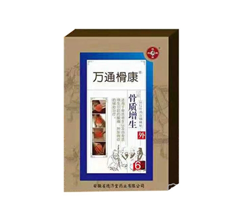 �fͨ���� ���|����_����_�f����