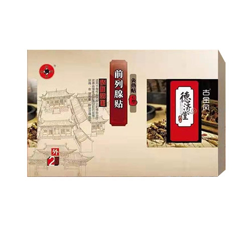 ǰ�����N_����_�f����