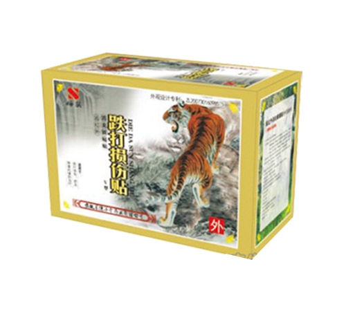 ����ʡ����ˎ�I(y��)���޹�˾-�t�������(zh��n)ʹ�N���͵���p���N