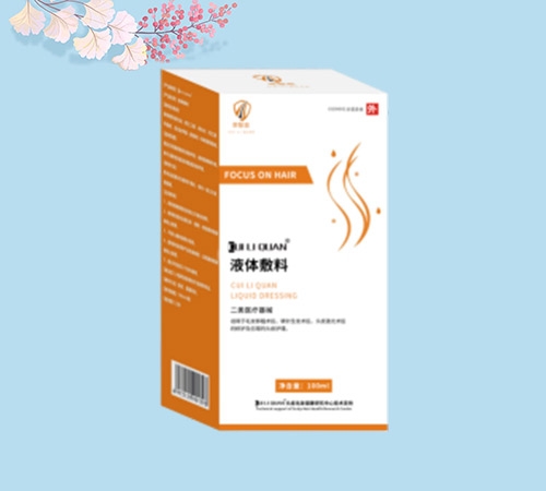 ������Ȫ��Һ�w����