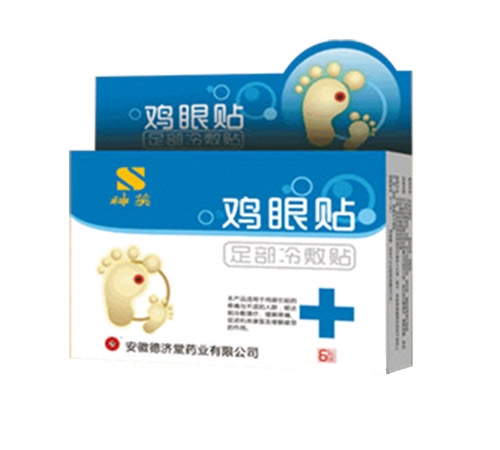 �u���N�㲿����N_����_�f����