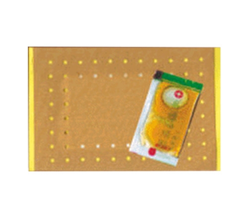 �h�t��ů��N_����_�f����