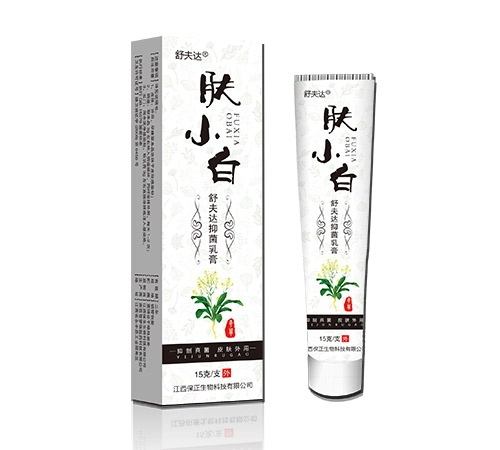 �V���ϱ�ͨˎ�I(y��)���޹�˾-�wС���־����