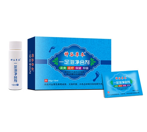 �V���ϱ�ͨˎ�I(y��)���޹�˾-��Ȳݱ�һ���݃��τ�