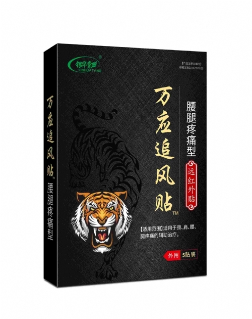 �f��(y��ng)׷�L�N������ʹ��