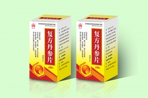 ��(f��)������Ƭ