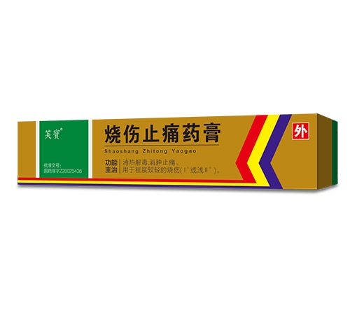 ����ֹʹˎ������_�f����