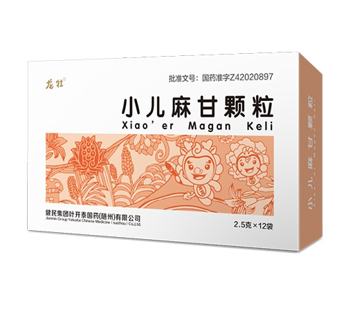 ����ˎ�I(y��)���F�t(y��)ˎ���޹�˾-С������w��