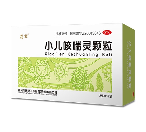 С���ȴ��`�w������_�f����