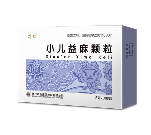 ����ˎ�I(y��)���F(tu��n)�t(y��)ˎ���޹�˾-С�������w��