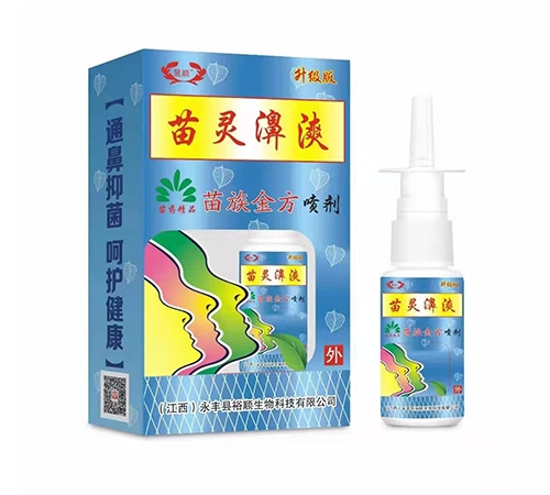 �������Դ�Ƽ����޹�˾-���`娝w����𷽇���