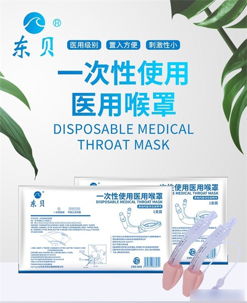 �|ؐһ����ʹ���t(y��)�ú��֣���ͨ�͡������ͣ�