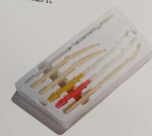 �|ؐһ���Ԍmǻ�M�����������b����������