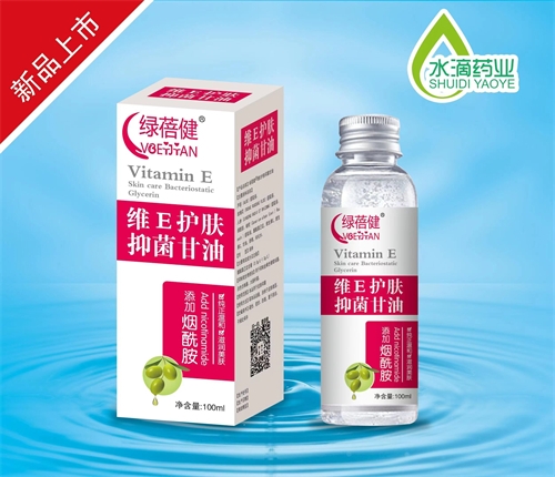 ����ˮ��ˎ�I(y��)���޹�˾-�SE�o(h��)�w�־�����