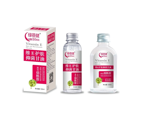 ����ˮ��ˎ�I(y��)���޹�˾-�SE�o(h��)�w�־����� 120ml