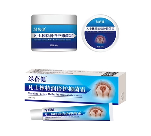 ����ˮ��ˎ�I(y��)���޹�˾-�G������ʿ���؝����o�־�˪