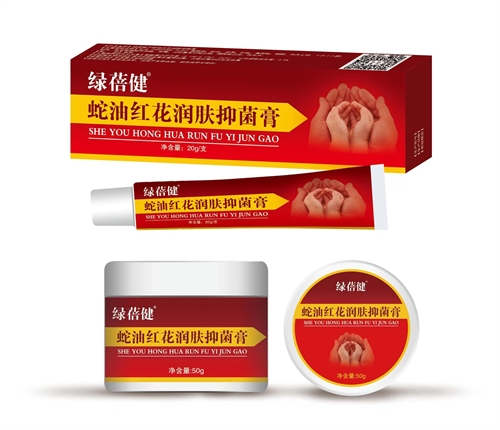 ����ˮ��ˎ�I(y��)���޹�˾-�G�������ͼt����(r��n)�w�־���