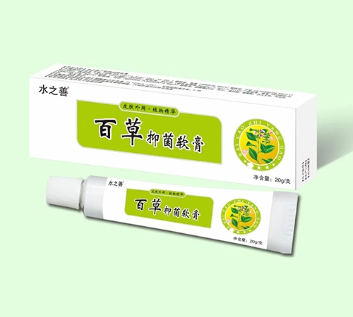 ����ˮ��ˎ�I(y��)���޹�˾-ˮ֮�ưٲ��־�ܛ��