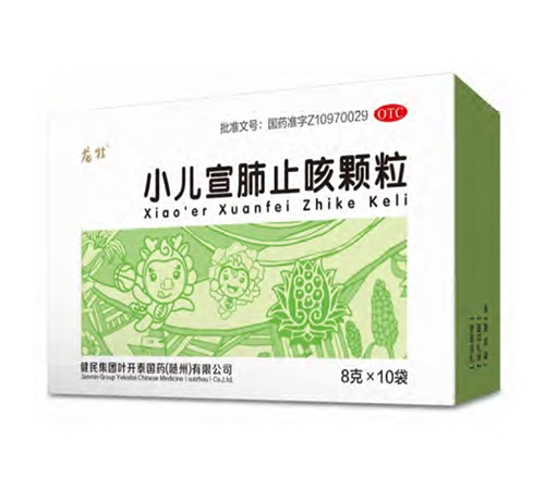 ����ˎ�I(y��)���F(tu��n)�t(y��)ˎ���޹�˾-С������ֹ���w��