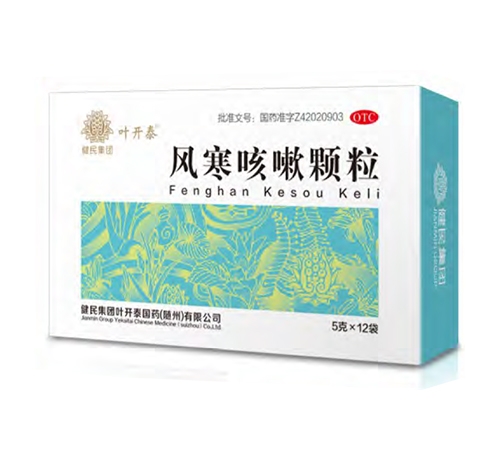 �L(f��ng)�������w������_�f����