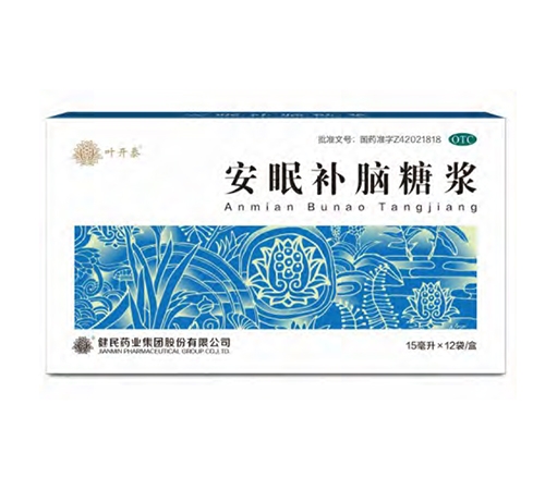 �����a(b��)�X�ǝ{����_�f����