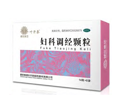 �D���{(di��o)��(j��ng)�w��