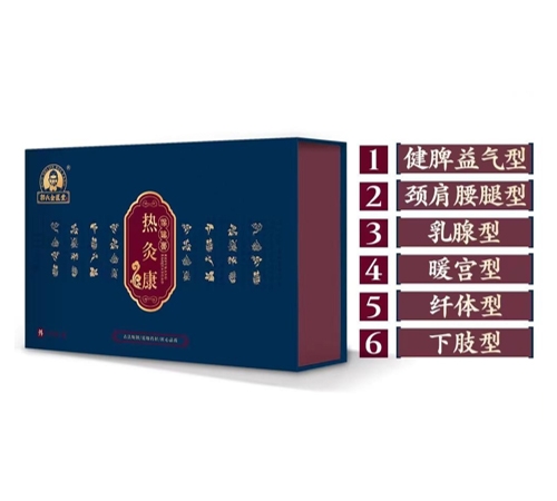 ���Ͻ��T���i�����ȟ�ı�����+�澏������