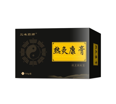 ��ζˎ����Ŀ�������