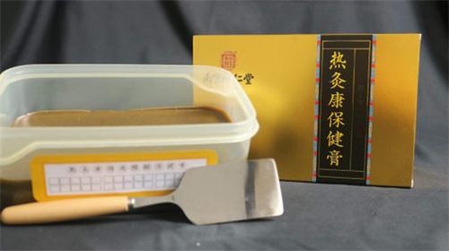 �Ͼ�ͬ���ß�ĸ�