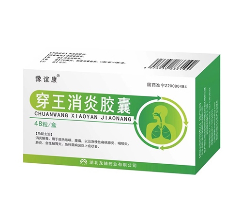 ���������z�� ���N��_����_�f(shu��)����