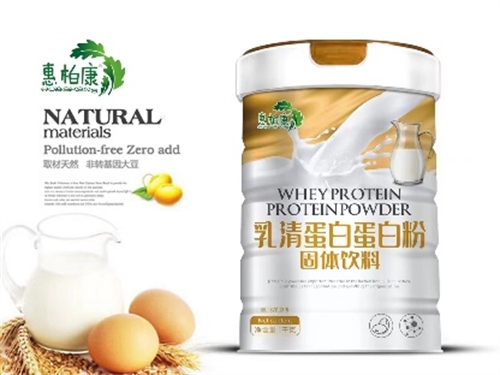 ���嵰�׵��׷�