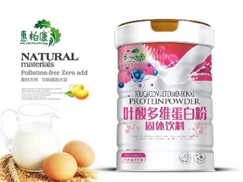 �~���S���׷�