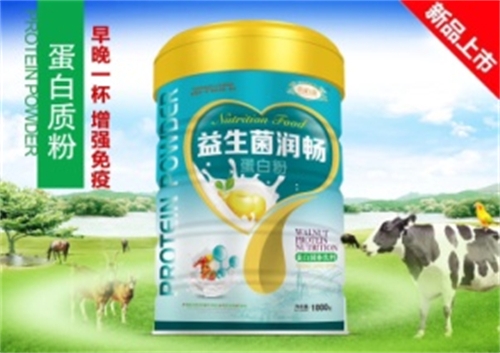 ���������׷�