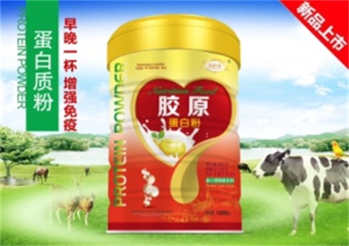 �zԭ���׷�_����_�f����