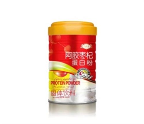 ���z��轵��׷�_����_�f����