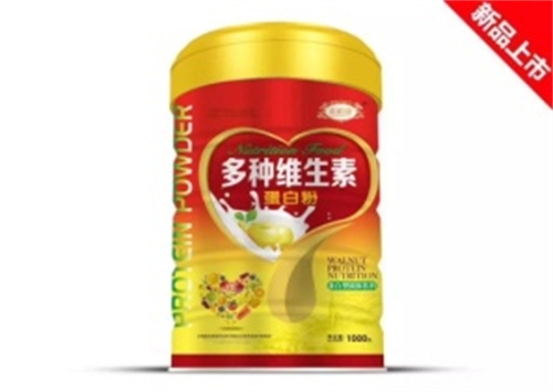 ��N�S���ص��׷�_����_�f����