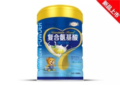 �ͺϰ����ᵰ�׷�_����_�f����