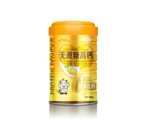 �o���Ǹ��}���׷�_����_�f����