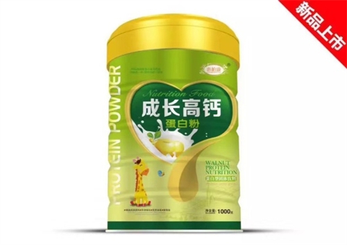 ��鵰�׷�_����_�f����