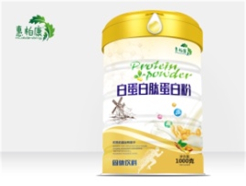 �׵����ĵ��׷�_����_�f����