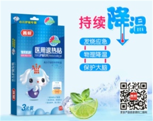 �t(y��)���˟��N��С���˟ᣩ_����_�f����