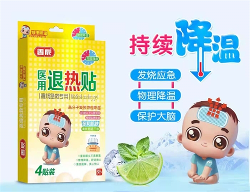 �t(y��)���˟��N���ߟ�����(y��ng)����_����_�f����