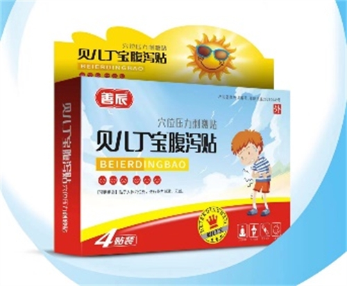 ؐ���������a�N_����_�f����