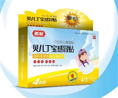 ؐ��������ð�N_����_�f����