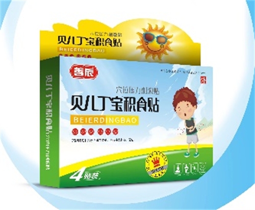 ؐ�������eʳ�N_����_�f����