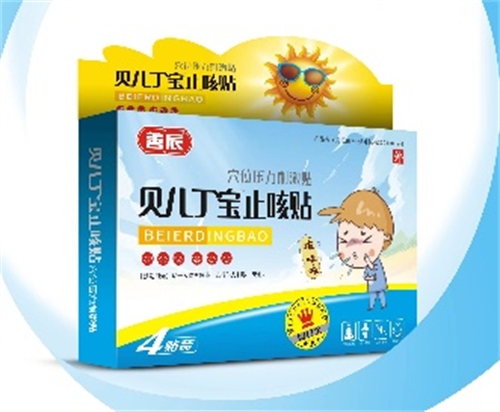 ؐ�������ȴ��N_����_�f����